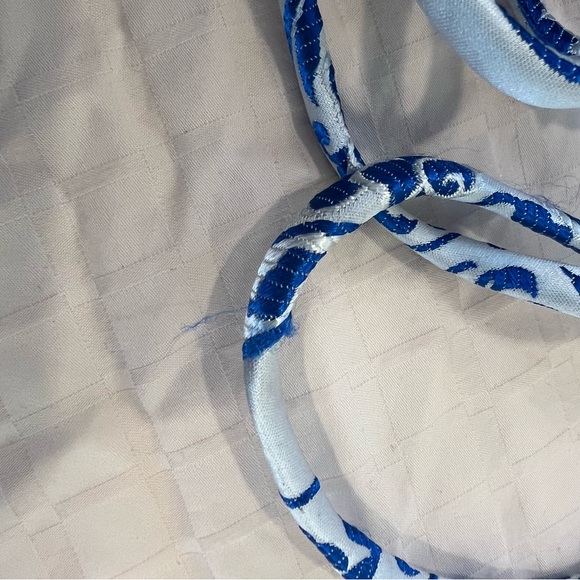 Kim Shui - Backless Qipao - L - Picture 4 of 15